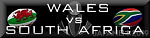 SF2 Wales vs South Africa RWC2019